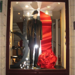 AGENCE OLINDA