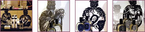 Diptyque